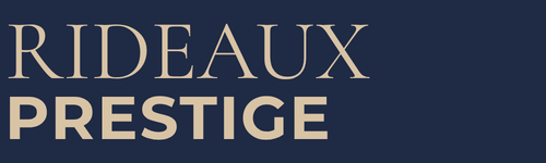 Rideaux Prestige