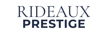 Rideaux Prestige