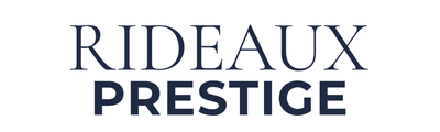 Rideaux Prestige
